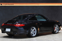 2009 Porsche 911 null