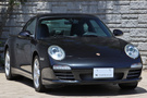 2009 Porsche 911 null