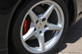 2009 Porsche 911 null