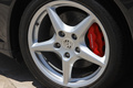 2009 Porsche 911 null