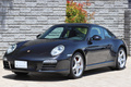 2009 Porsche 911 null