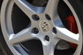 2009 Porsche 911 null