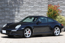 2009 Porsche 911 null