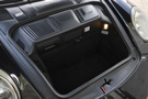 2009 Porsche 911 null