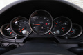 2009 Porsche 911 null