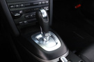 2009 Porsche 911 null