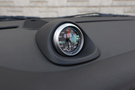 2009 Porsche 911 null