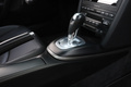2009 Porsche 911 null