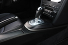2009 Porsche 911 null