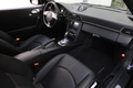 2009 Porsche 911 null