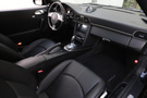 2009 Porsche 911 null