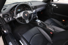 2009 Porsche 911 null