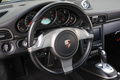 2009 Porsche 911 null