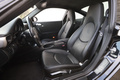 2009 Porsche 911 null