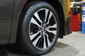 2019 Toyota VELLFIRE 2.5 ZG EDITION