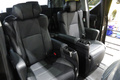 2019 Toyota VELLFIRE 2.5 ZG EDITION