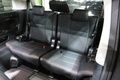 2019 Toyota VELLFIRE 2.5 ZG EDITION