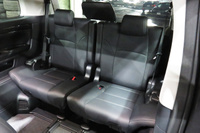2019 Toyota VELLFIRE 2.5 ZG EDITION