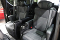 2019 Toyota VELLFIRE 2.5 ZG EDITION