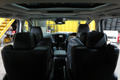 2019 Toyota VELLFIRE 2.5 ZG EDITION