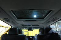 2019 Toyota VELLFIRE 2.5 ZG EDITION
