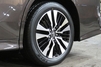 2019 Toyota VELLFIRE 2.5 ZG EDITION