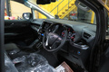 2019 Toyota VELLFIRE 2.5 ZG EDITION