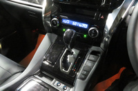2019 Toyota VELLFIRE 2.5 ZG EDITION