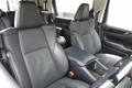 2019 Toyota ALPHARD 2.5 SC PACKAGE