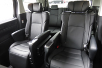 2019 Toyota ALPHARD 2.5 SC PACKAGE