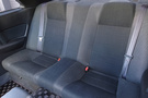 2001 Nissan SKYLINE GT-R BNR34 R34 Skyline GT-R, ONE OWNER, ALL ORIGINAL, Factory Pearl White -QX1-