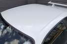 2001 Nissan SKYLINE GT-R BNR34 R34 Skyline GT-R, ONE OWNER, ALL ORIGINAL, Factory Pearl White -QX1-