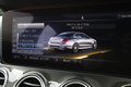 2017 Mercedes-AMG E CLASS null