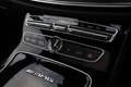 2017 Mercedes-AMG E CLASS null