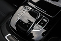 2017 Mercedes-AMG E CLASS null