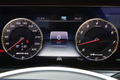 2017 Mercedes-AMG E CLASS null