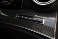 2017 Mercedes-AMG E CLASS null
