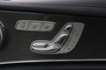 2017 Mercedes-AMG E CLASS null