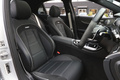 2017 Mercedes-AMG E CLASS null