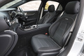2017 Mercedes-AMG E CLASS null
