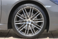 2018 Porsche 718 CAYMAN 