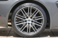 2018 Porsche 718 CAYMAN 