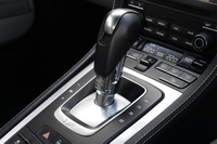 2018 Porsche 718 CAYMAN 