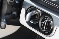 2018 Porsche 718 CAYMAN 