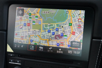 2018 Porsche 718 CAYMAN 