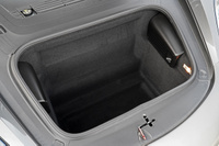 2018 Porsche 718 CAYMAN 