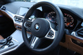 2021 BMW 3 SERIES 