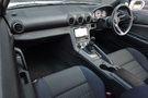 1999 Nissan SILVIA S15 Silvia Spec-R, Brand New Nismo 6-Speed Manual, Clutch Overhauled, Greddy Intercooler