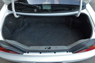 1999 Nissan SILVIA S15 Silvia Spec-R, Brand New Nismo 6-Speed Manual, Clutch Overhauled, Greddy Intercooler