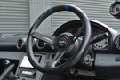 1999 Nissan SILVIA S15 Silvia Spec-R, Brand New Nismo 6-Speed Manual, Clutch Overhauled, Greddy Intercooler